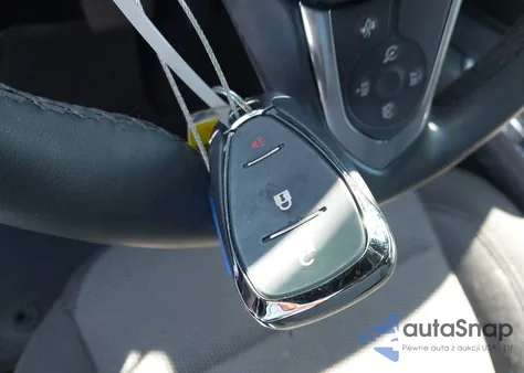 2023 Chevrolet Traverse Fwd Lt Cloth from USA, damaged, VIN 1GNERGKW7PJ323950